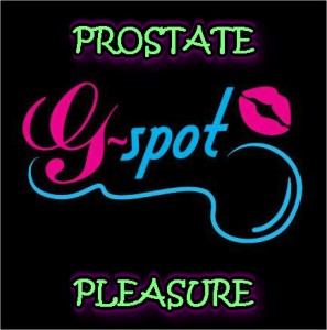 Sacred Sexuality Workshops Brisbane