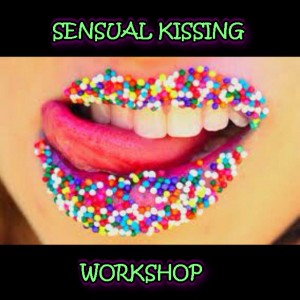 Sacred Sexuality Workshops Brisbane