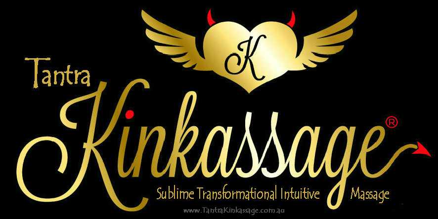 Tantra Kinkassage Massage Men