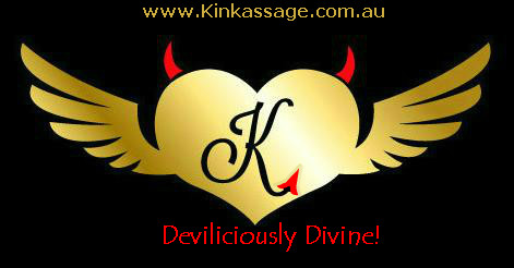 Tantra Kinkassage Massage Men