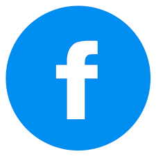 Facebook Logo