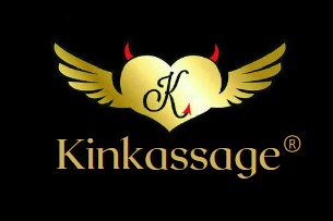 Yoni Kinkassage Massage Women