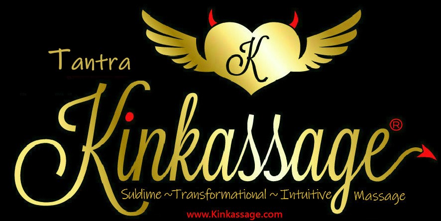 Tantra Kinkassage Massage Couples